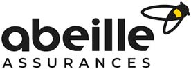 abeille assurances logo