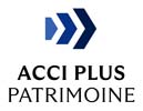 acciplus logo