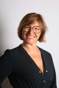 elodie giorgetti pslb