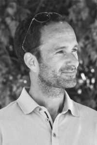 francois chateau pslb