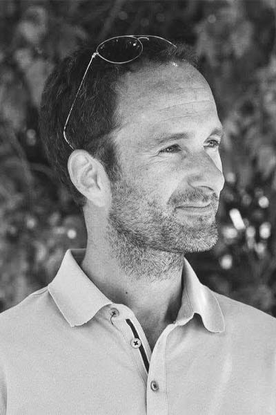 francois chateau pslb