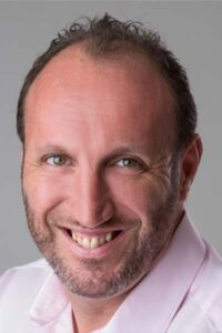 gregory gagliano pslb