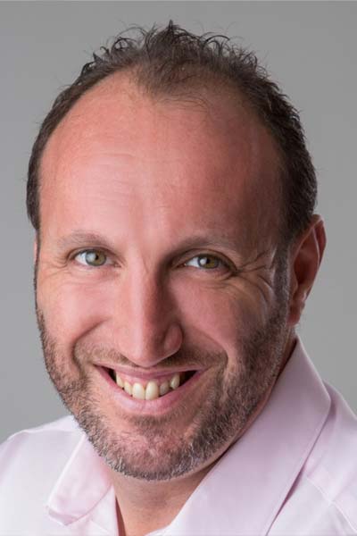 gregory gagliano pslb