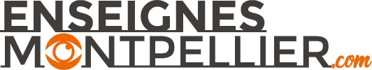 logo enseignesmtp