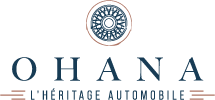 logo ohana