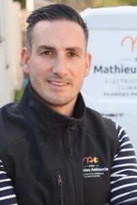 mathieu amicuccie pslb