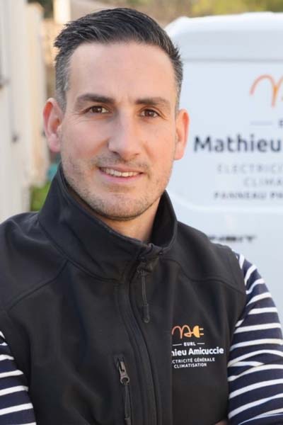 mathieu amicuccie pslb