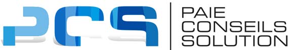 paie conseils solution logo