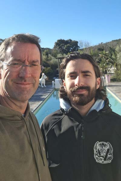 jnh-distribution-pslb